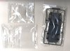 Fujimi 170251 CW-13 Lotus Europe Special Fubuki 1/24